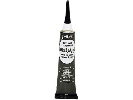 Pebeo |[Z 150 AEgCi[ AXTCgubN 06 0 36106