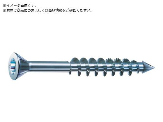 SPAX p MlW 3.5~50 200{ 0 441010350503