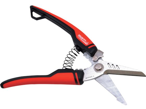MUSTTOOL }`Xg[gnT~ IM-DHS50 0 4011
