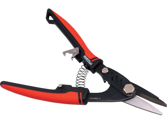 MUSTTOOL {̓nT~ IM-DHB40 0 4013