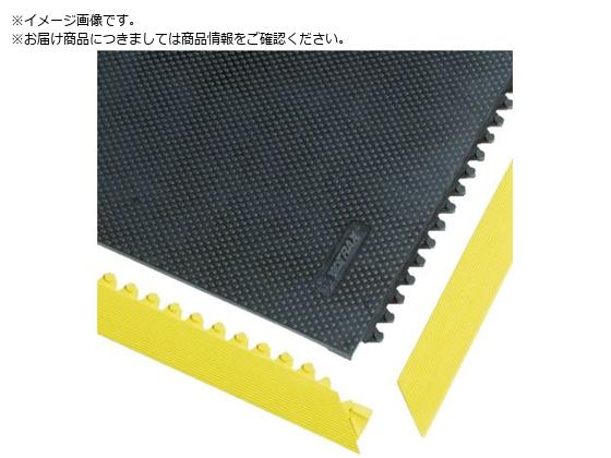 CHECKERS Xu}bg v X 041F0003YL