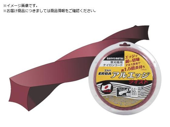 Oz iCR[h AGbW4cCXg 50m 0 507