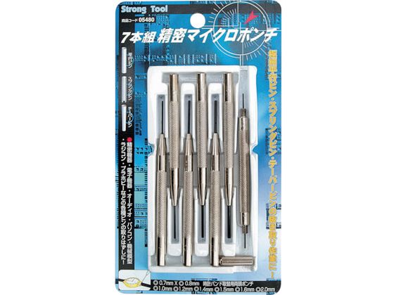 XgOc[ 7{g }CN|`g 0 5480