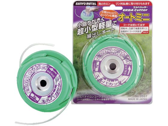 Oz I[g~j 0 557