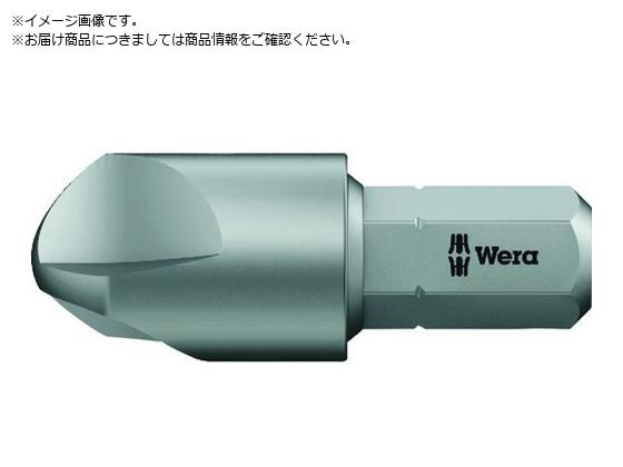 Wera  F 875 1 gCEBOrbg 6 0 66770