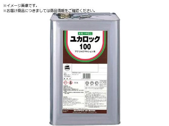 bN JbN#100 fB[vO[ 20KG 082-0220-01