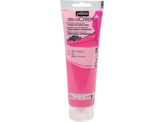 Pebeo fRN[ 120ml}bg tNVA 0 89013