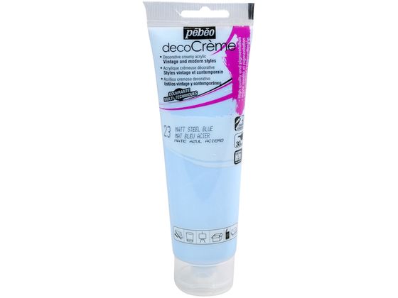 Pebeo fRN[ 120ml}bg X`[u[ 0 89023