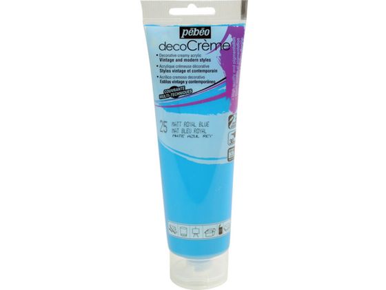 Pebeo fRN[ 120ml}bg Cu[ 0 89025