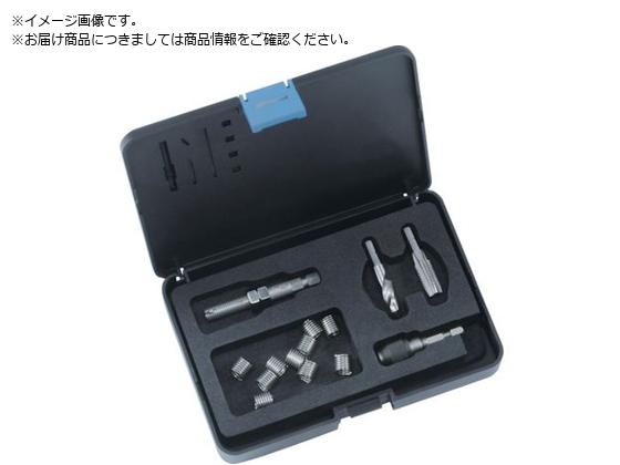 VOELKEL CT[g˂Lbg ^OX M5~0.8mm 0 9008