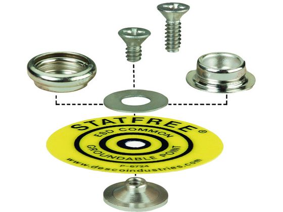 DESCO }bgߋ  Zbg 10mm 0 9864