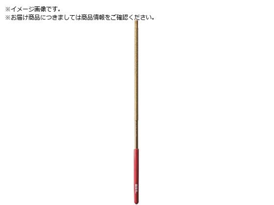  _Chꔭ`F[\[₷ 4.8mm 1000-48