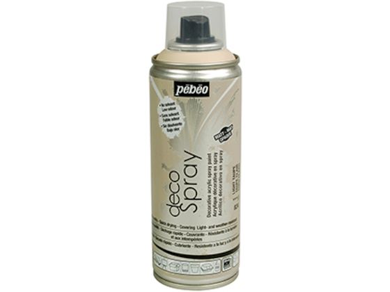 Pebeo fRXv[200ml }bgF Cgg[v 0 93824