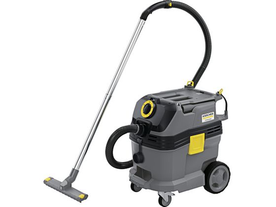 KARCHER p|@ NT 30 1 tact HEPA nڃq[΍i 1.148-210.0