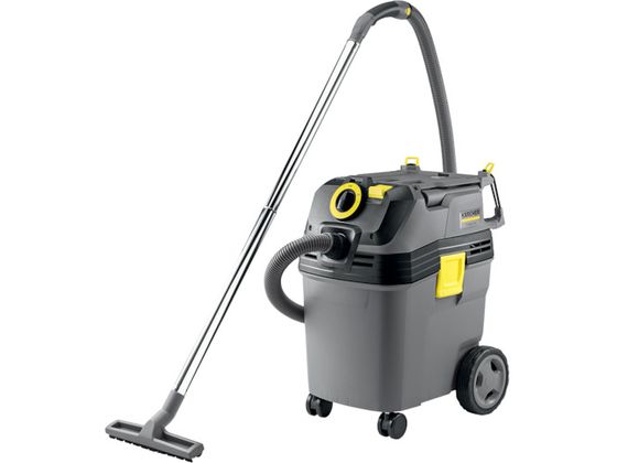 KARCHER pN[i[NT40 1 Ap 1.148-328.0 1.148-328.0 NT40 1 AP