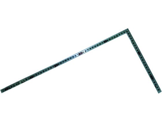 V Ȏځu{v50cmʎ5pڐ 10011