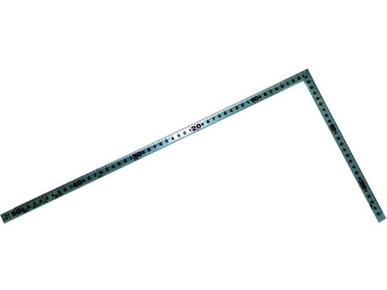 V Ȏځu{v50cmʎ6pڐ 10012