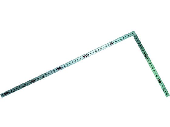 V Ȏڕ҂50cmʎ6pڐ 10033