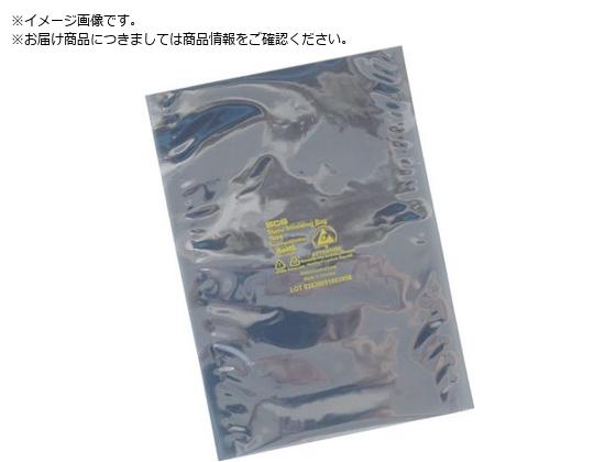 SCS ÓdCV[hobN tbg^Cv 356X406mm 100 1001416