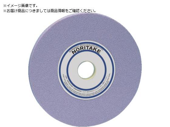 m^P ėpu PA46IsN 355X50X127 1000E31030