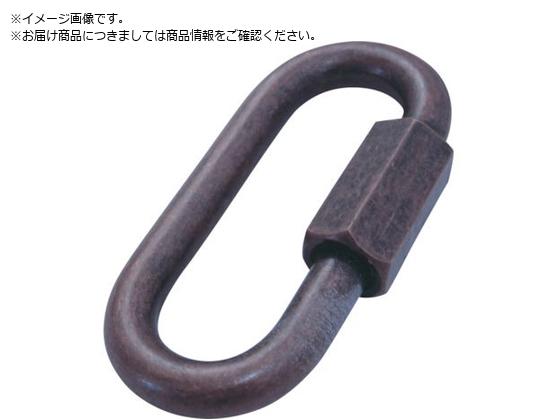 DAIDOHANT OLb` uY [6mm] 10104035