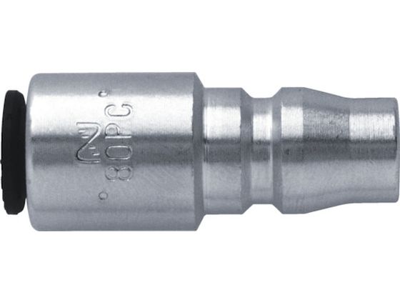  nCJv200 `[utBb^[t 05771 100PC STEEL NBR