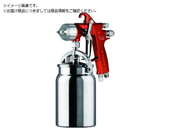 SAGOLA 4100 XTREMEXv[K z㎮ mYa 1.8
