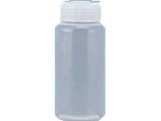 KOKUGO PFA{g L 250ml 101-20502