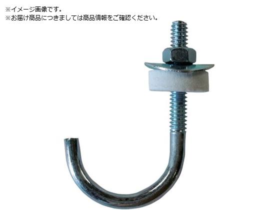 DAIDOHANT pCv{gZcg 1 4X50X80 50{ 10176025