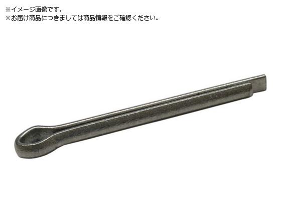 DAIDOHANT HP XeXs 1.6~15 8{ 10186068