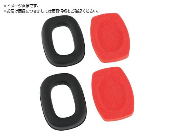 Honeywell FV[h VS11HK nCW[Lbg 1035136-VS