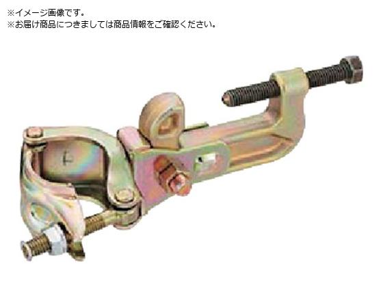 TAKAMIYA TOPLb`Nvp65  1035007