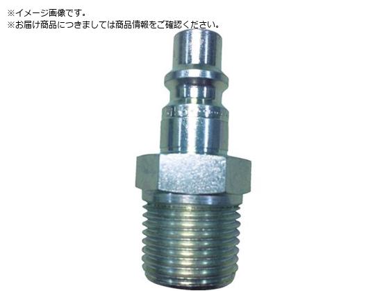 CEJN V[Y430 eSafe jbv R3 8 IlW 10-430-5154