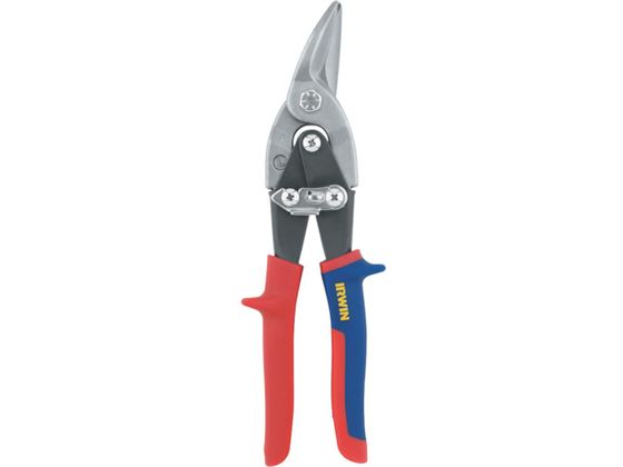 IRWIN Xjbv 101 &؂ 10504309N
