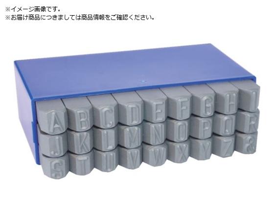 GRUVREM tpZbg X^_[h A`Z 1mm 10401000