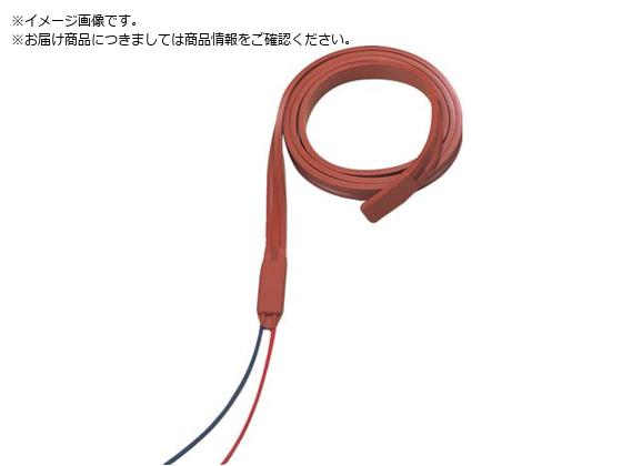 YAGAMI VRxgq[^[ 1m 100V V-1-100V-30W 1045051