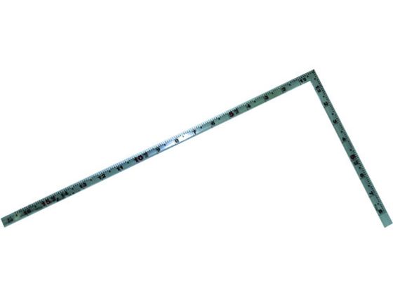 V ȎځuߋTv650cmpڐ 10556