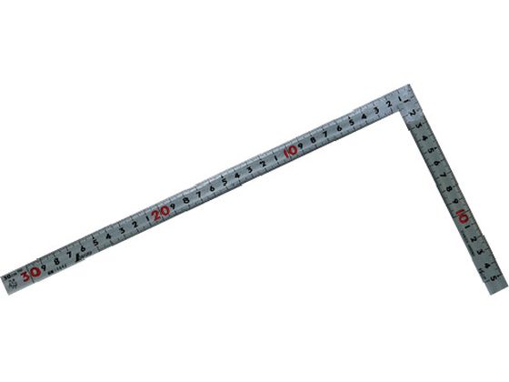 V Ȏ p Vo[30cm1 Ԑ