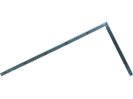 V Ȏ30cmږ 10647