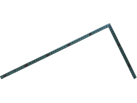 V Ȏځuvp50cm 10653