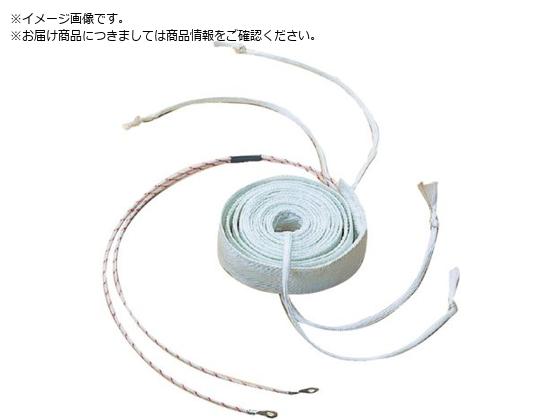 YAGAMI {q[^[ 100VYW-20-3000-100V-300W 1069803