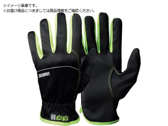GranberG ʍƗpv 107.4201 L