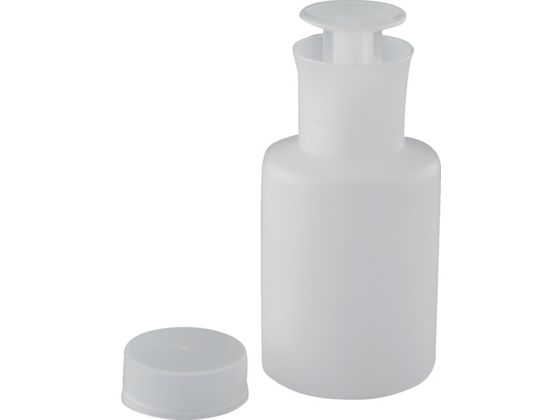 NIKKO vbVfBXyT[ ی^ 300ml 0.5ml Lbv 106071