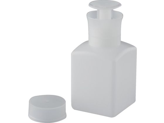 NIKKO vbVfBXyT[ p^ 300ml 0.5ml Lbv 106171