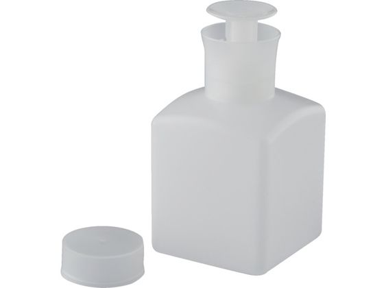 NIKKO vbVfBXyT[ p^ 500ml 1.0ml Lbv 106182