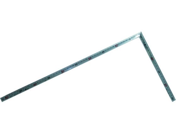 V ȎځurܘYv50cmHp 10839