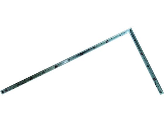 V ȎځurܘYȂ₩v50cmHp 10876