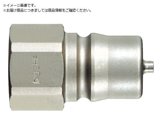  HSPJv jgSNBR SG 葤tTCYR1 1 4 00932 10HP STEEL NBR