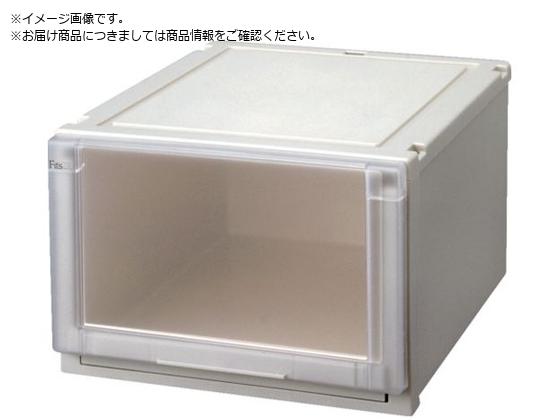 TENMA tBbcjbgP[X 4520 Jv`[m 450~550~200