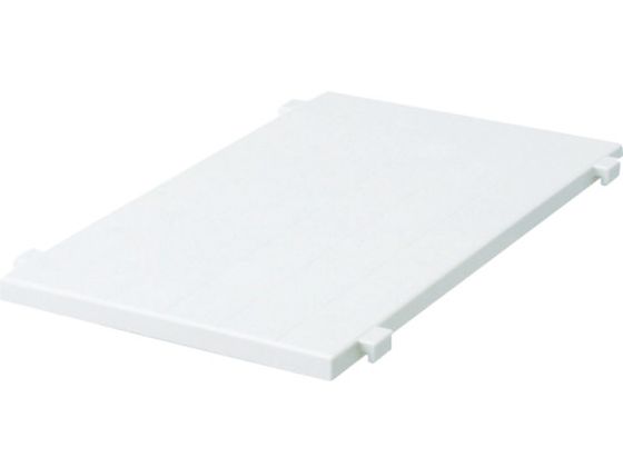 TENMA tBbcjbgpI30cm Jv`[m 300~525~25
